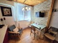 Продава ЕТАЖ ОТ КЪЩА, град Русе, Родина 2 • 140000 € / 273816.20 лв. • 76141801 2