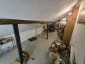 Продава ЕТАЖ ОТ КЪЩА, град Русе, Родина 2 • 140000 € / 273816.20 лв. • 76141801 15
