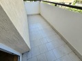 Продава ЕТАЖ ОТ КЪЩА, град Русе, Родина 2 • 140000 € / 273816.20 лв. • 76141801 14