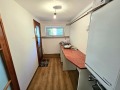 Продава ЕТАЖ ОТ КЪЩА, град Русе, Родина 2 • 140000 € / 273816.20 лв. • 76141801 8