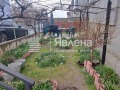 Продава  Етаж от къща област Варна , гр. Аксаково , 110 кв.м | 78606176 - изображение [7]