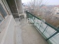 Продава  Етаж от къща област Варна , гр. Аксаково , 110 кв.м | 78606176 - изображение [5]