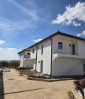 Продава  Къща област София , гр. Костинброд , 165 кв.м | 87414882 - изображение [4]