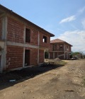 Продава КЪЩА, област София, гр. Костинброд • 599999 лв. • 37596277 — Holmes.bg