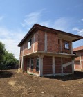 Продава  Къща област София , гр. Костинброд , 165 кв.м | 13928353 - изображение [14]