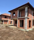 Продава КЪЩА, област София, гр. Костинброд • 599999 лв. • 37596277 — Holmes.bg