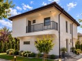 Продава КЪЩА, област София, гр. Костинброд • 289998 € • 97762816 11