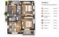 Продава КЪЩА, област София, гр. Костинброд • 289998 € • 97762816 3