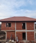 Продава КЪЩА, гр. Костинброд, област София област, снимка 17