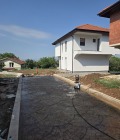 Продава  Къща област София , гр. Костинброд , 165 кв.м | 98380544 - изображение [11]