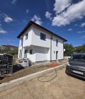 Продава  Къща област София , гр. Костинброд , 165 кв.м | 87414882