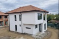 Продава  Къща област София , гр. Костинброд , 165 кв.м | 13928353 - изображение [16]