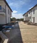 Продава  Къща област София , гр. Костинброд , 165 кв.м | 87414882 - изображение [2]