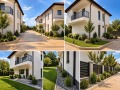 Продава КЪЩА, област София, гр. Костинброд • 289998 € • 97762816 2