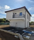 Продава  Къща област София , гр. Костинброд , 165 кв.м | 87414882 - изображение [3]
