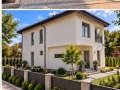 Продава КЪЩА, област София, гр. Костинброд • 289998 € • 97762816 8