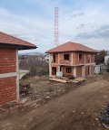 Продава КЪЩА, гр. Костинброд, област София област, снимка 15