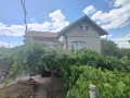 Продава КЪЩА, област Добрич, с. Ведрина • 64900 лв. • 29756917 — Holmes.bg