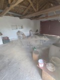 Продава КЪЩА, област Добрич, с. Ведрина • 64900 лв. • 29756917 — Holmes.bg