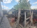 Продава КЪЩА, област Добрич, с. Ведрина • 64900 лв. • 29756917 — Holmes.bg