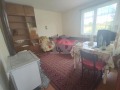 Продава КЪЩА, област Добрич, с. Ведрина • 64900 лв. • 29756917 — Holmes.bg
