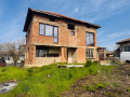 Продава  Къща област Русе , гр. Бяла , 160 кв.м | 96655843