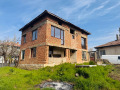 Продава  Къща област Русе , гр. Бяла , 160 кв.м | 96655843 - изображение [3]