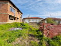 Продава  Къща област Русе , гр. Бяла , 160 кв.м | 96655843 - изображение [5]