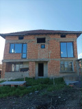 Продава  Къща област Русе , гр. Бяла , 160 кв.м | 96655843 - изображение [7]