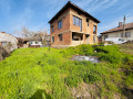 Продава  Къща област Русе , гр. Бяла , 160 кв.м | 96655843 - изображение [6]