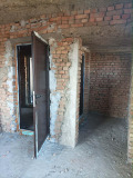 Продава  Къща област Русе , гр. Бяла , 160 кв.м | 96655843 - изображение [9]