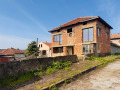 Продава  Къща област Русе , гр. Бяла , 160 кв.м | 96655843 - изображение [2]