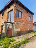 Продава  Къща област Русе , гр. Бяла , 160 кв.м | 96655843 - изображение [4]
