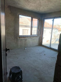 Продава  Къща област Русе , гр. Бяла , 160 кв.м | 96655843 - изображение [8]