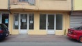 Продава МАГАЗИН, гр. Пазарджик, Моста на Лютата, снимка 4