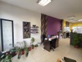 Продава МАГАЗИН, град Варна, ВИНС-Червен площад • 242500 € • 50268224 — Holmes.bg
