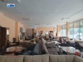 Продава МАГАЗИН, град Русе, Широк център • 180000 € • 13135669 — Holmes.bg