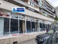 Продава МАГАЗИН, град Русе, Широк център • 180000 € • 13135669 — Holmes.bg