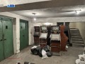 Продава МАГАЗИН, град Русе, Широк център • 180000 € • 13135669 — Holmes.bg