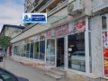 Продава МАГАЗИН, град Русе, Широк център • 180000 € • 13135669 — Holmes.bg