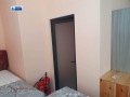 Продава МАГАЗИН, град Русе, Широк център • 180000 € • 13135669 — Holmes.bg