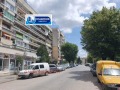 Продава МАГАЗИН, град Русе, Широк център • 180000 € • 13135669 — Holmes.bg
