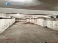 Продава МАГАЗИН, град Русе, Широк център • 180000 € • 13135669 — Holmes.bg
