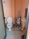 Продава МАГАЗИН, град Русе, Широк център • 180000 € • 13135669 — Holmes.bg