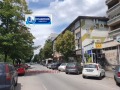 Продава МАГАЗИН, град Русе, Широк център • 180000 € • 13135669 — Holmes.bg