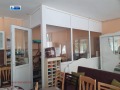 Продава МАГАЗИН, град Русе, Широк център • 180000 € • 13135669 — Holmes.bg