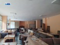 Продава МАГАЗИН, град Русе, Широк център • 180000 € • 13135669 — Holmes.bg