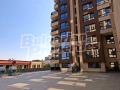 Продава МАГАЗИН, град София, Младост 1А • 380000 € • 81400149 9