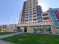 Продава МАГАЗИН, град София, Младост 1А • 380000 € • 81400149 4
