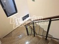 Продава МАГАЗИН, град София, Младост 1А • 380000 € • 81400149 6